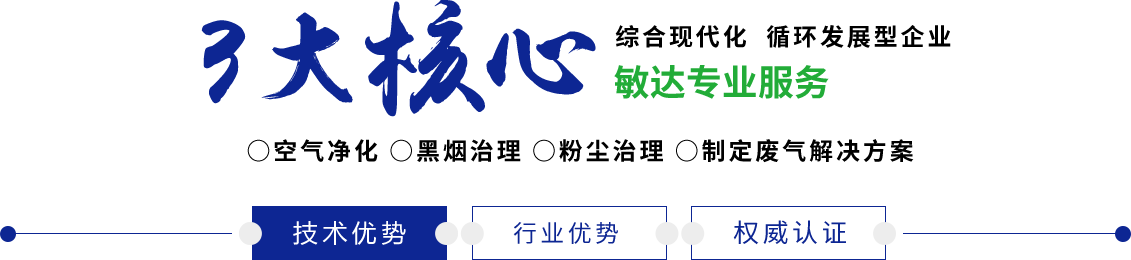 男人和女人操鸡巴网站在线挂敏达环保科技（嘉兴）有限公司